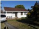 9 Bourne Avenue, Nowra NSW 2541