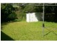 9 Bourne Avenue, Nowra NSW 2541
