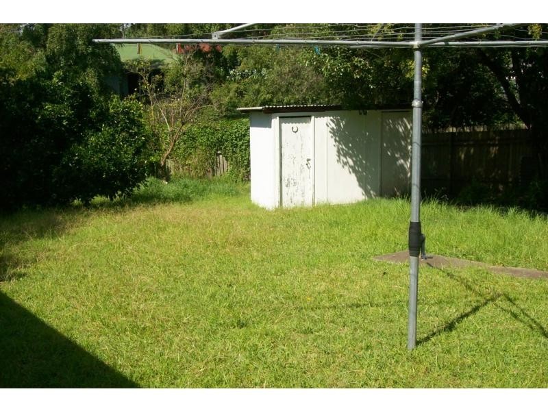 9 Bourne Avenue, Nowra NSW 2541