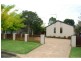 26 Glenegale Parade, North Nowra NSW 2541