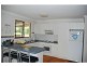 26 Glenegale Parade, North Nowra NSW 2541