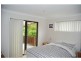26 Glenegale Parade, North Nowra NSW 2541