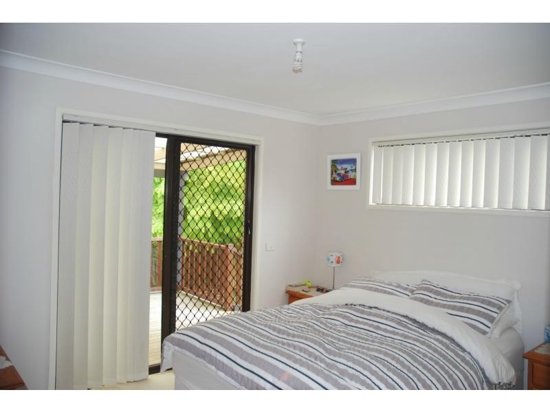 26 Glenegale Parade, North Nowra NSW 2541