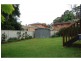 26 Glenegale Parade, North Nowra NSW 2541