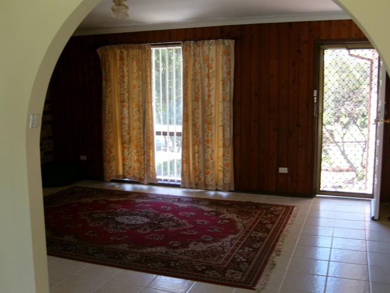 1/3 Burton Street, Nowra NSW 2541