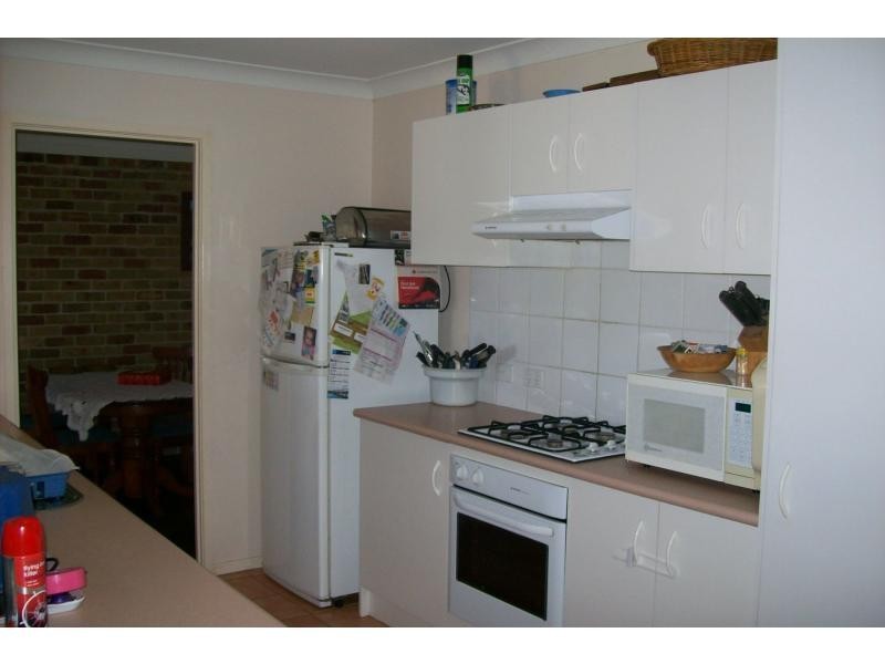 9 Hesperus Close, Nowra NSW 2541