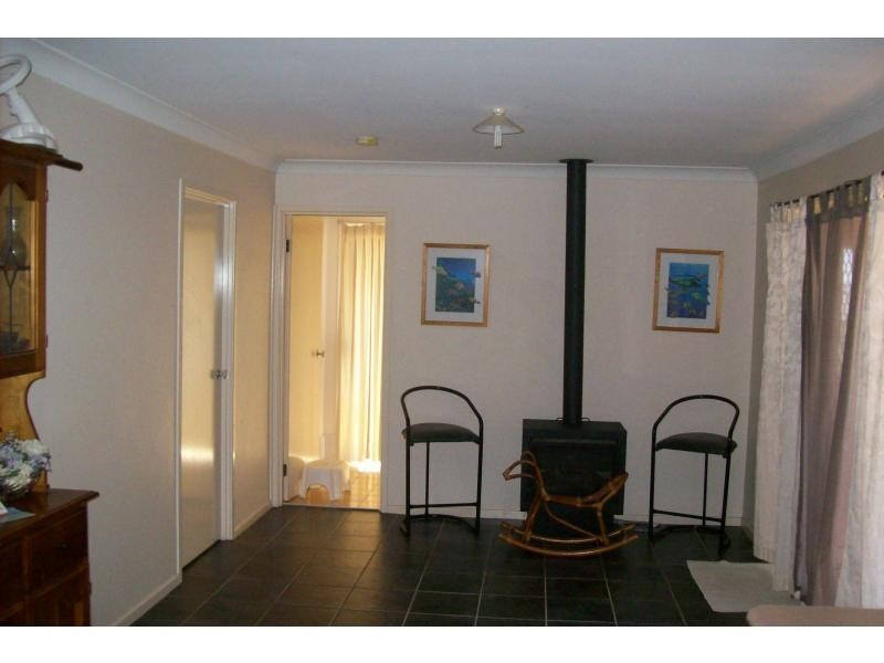 9 Hesperus Close, Nowra NSW 2541