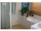 9 Hesperus Close, Nowra NSW 2541