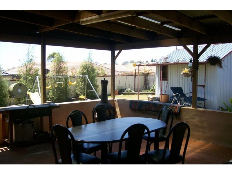 9 Hesperus Close, Nowra NSW 2541