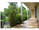 24 Lyrebird Drive, Nowra NSW 2541