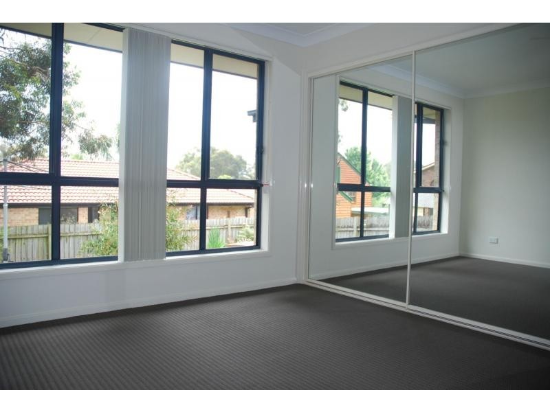 2/21 Jaycee Avenue, Nowra NSW 2541