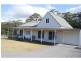 444B Emery Road, Cambewarra NSW 2540