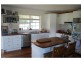 444B Emery Road, Cambewarra NSW 2540