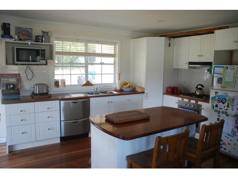 444B Emery Road, Cambewarra NSW 2540