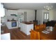 444B Emery Road, Cambewarra NSW 2540