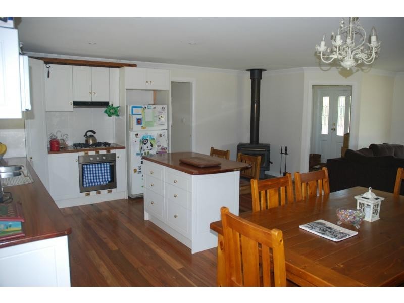 444B Emery Road, Cambewarra NSW 2540