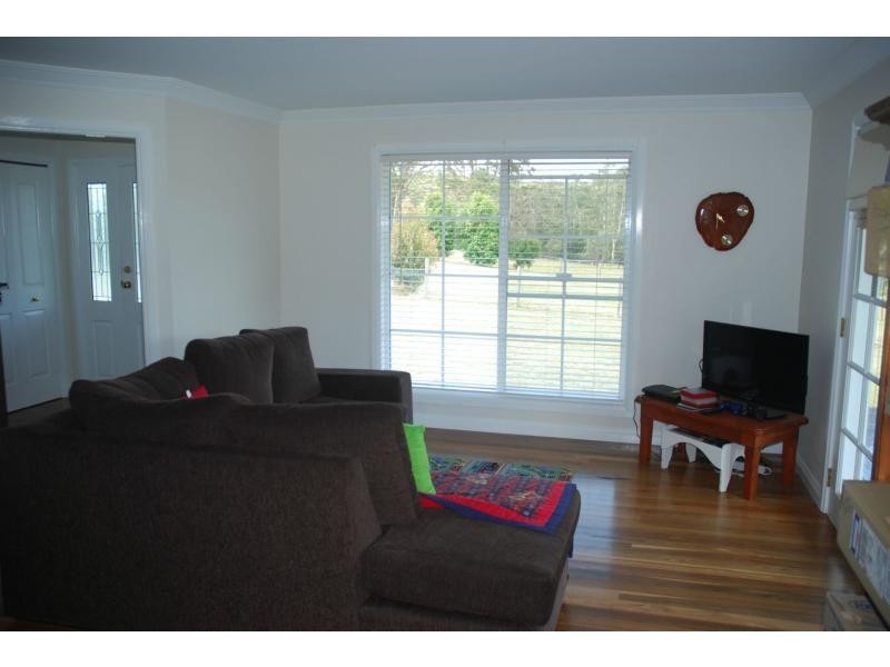 444B Emery Road, Cambewarra NSW 2540