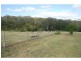 444B Emery Road, Cambewarra NSW 2540
