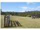 444B Emery Road, Cambewarra NSW 2540