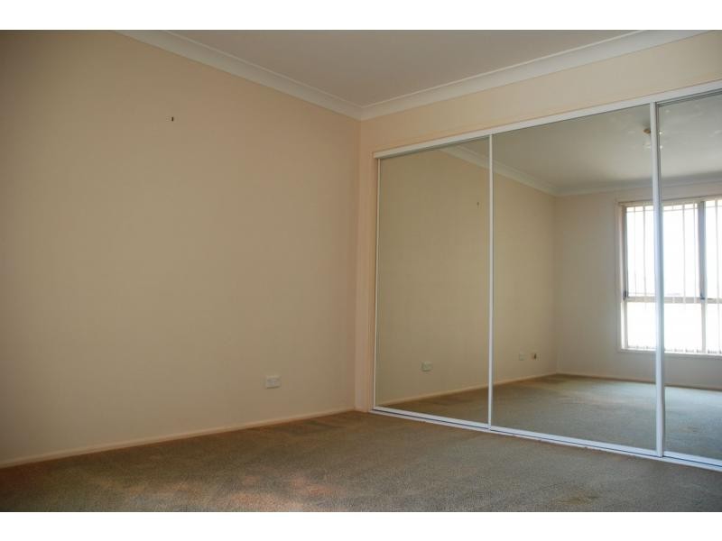 60 Robinia Way, Worrigee NSW 2540