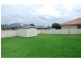 60 Robinia Way, Worrigee NSW 2540