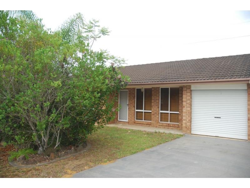 30 Barramundi Avenue, North Nowra NSW 2541