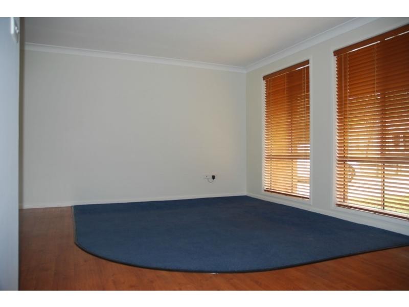 30 Barramundi Avenue, North Nowra NSW 2541