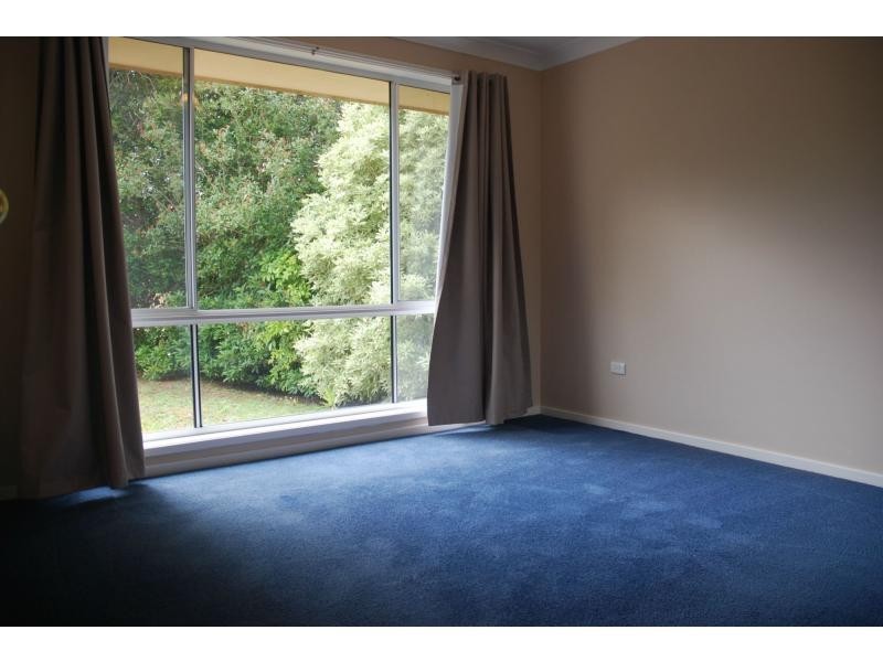 30 Barramundi Avenue, North Nowra NSW 2541