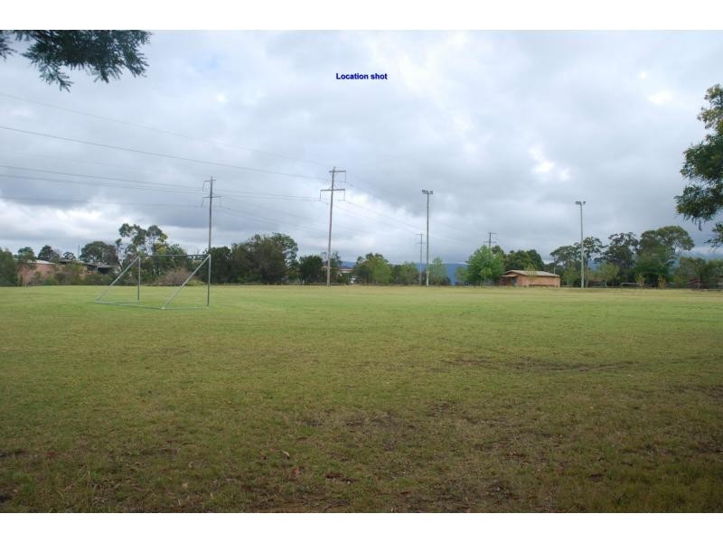 30 Barramundi Avenue, North Nowra NSW 2541