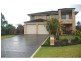 21 Royal Street, Worrigee NSW 2540
