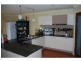 21 Royal Street, Worrigee NSW 2540