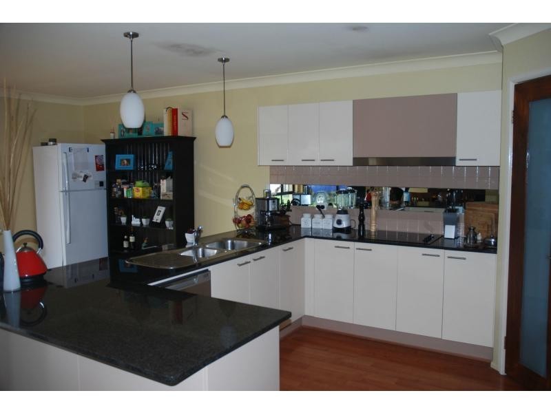 21 Royal Street, Worrigee NSW 2540