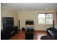 21 Royal Street, Worrigee NSW 2540