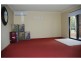 21 Royal Street, Worrigee NSW 2540