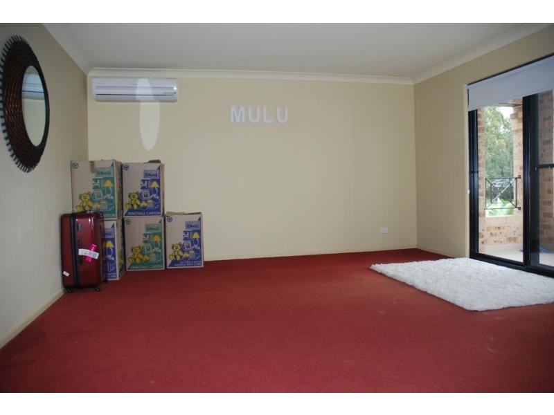 21 Royal Street, Worrigee NSW 2540