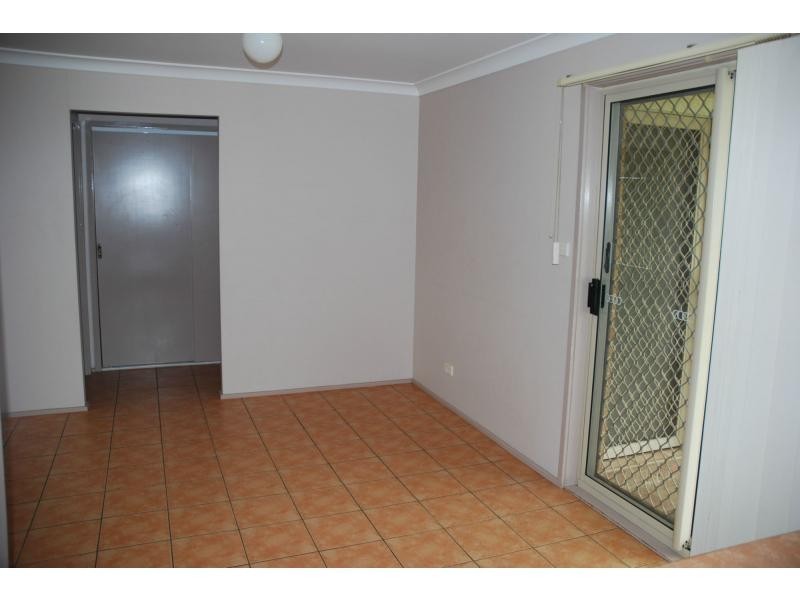 25 Sophia Road, Worrigee NSW 2540