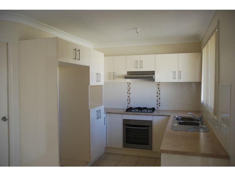 1 Watergum Road, Worrigee NSW 2540