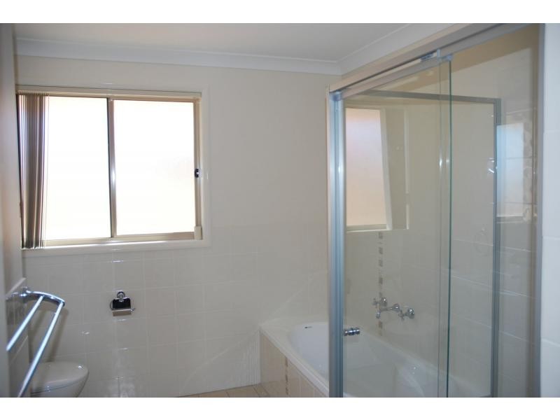 1 Watergum Road, Worrigee NSW 2540