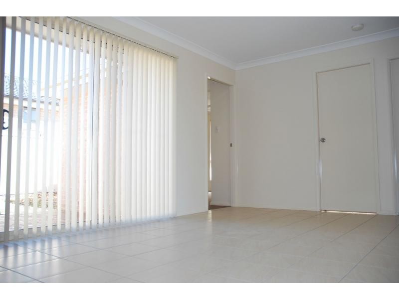 1 Watergum Road, Worrigee NSW 2540