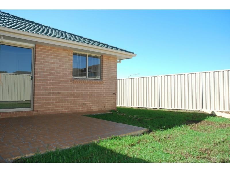 1 Watergum Road, Worrigee NSW 2540