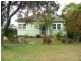 12 View Street, Nowra NSW 2541