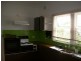 12 View Street, Nowra NSW 2541