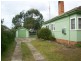 12 View Street, Nowra NSW 2541