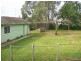 12 View Street, Nowra NSW 2541