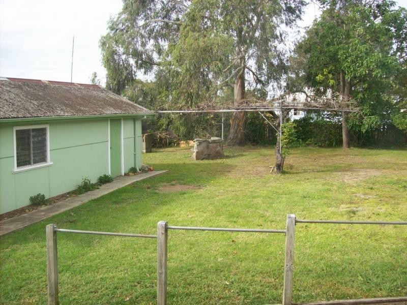 12 View Street, Nowra NSW 2541