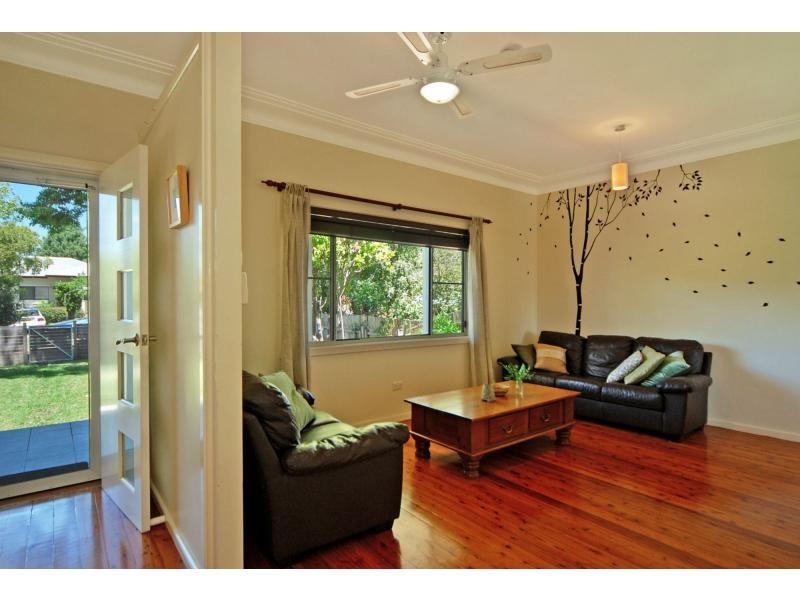 3 Huxley Street, Nowra NSW 2541