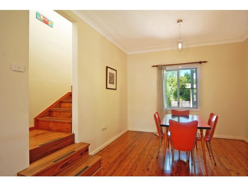 3 Huxley Street, Nowra NSW 2541