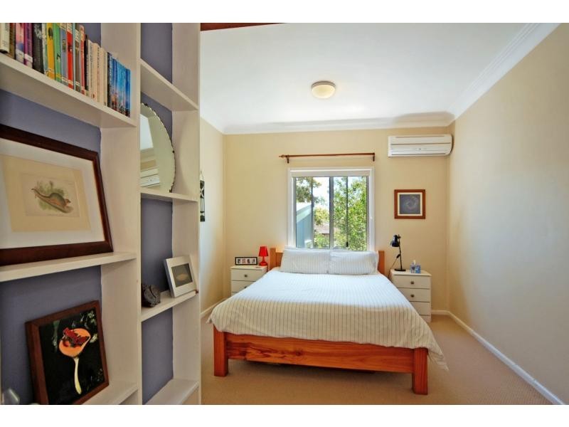 3 Huxley Street, Nowra NSW 2541