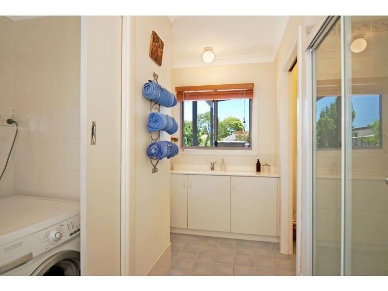 3 Huxley Street, Nowra NSW 2541