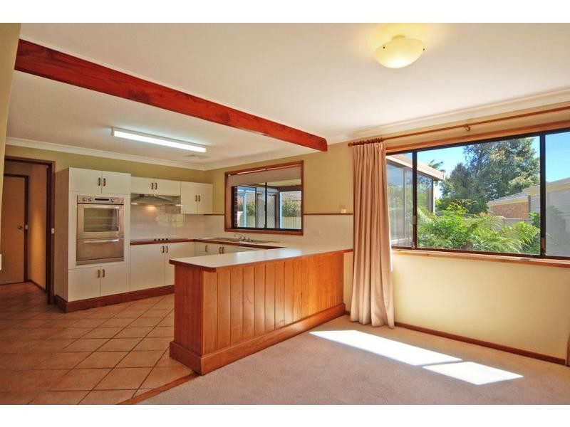 122 Yurunga Drive, North Nowra NSW 2541